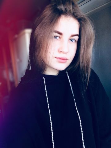Проститутка Леля Проститутка Леля